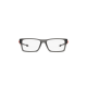 OAKLEY DOUBLE STEAL OO8020/02 OAKLEY DOUBLE STEAL OO8020/02